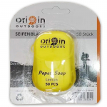 Seebilehed; R710110 Origin Outdoors
