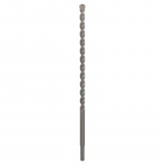 Betoonipuur CYL-3 14*400mm; 3165140187053 BOSCH