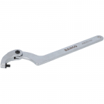 Reguleeritav konksv&otilde;ti 32-75mm 40B-32-75 BAHCO