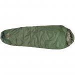 Magamiskott 'Freeman' 310865 Origin Outdoors