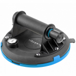 Iminapp manomeetriga 200mm HT3B341 HOGERT