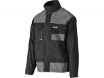 T&ouml;&ouml;jope Palea S. L YT-80160 YATO