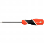 Kruvikeeraja Torx T30X100mm YT-25960 YATO