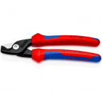 Kaablil&otilde;ikur StepCut D15mm/50mm2 DR 9512160SB KNIPEX