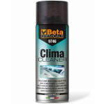 Puhastusvahend 400ml, 9746-400S BETA
