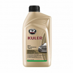 Antifriis KULER, -35C, 1L, T201Z K2
