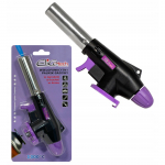 Gaasip&otilde;leti RK-3138, 313801 ELICO