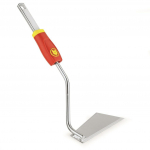 K&otilde;blas 13cm, SH-M, 71AAA016650 WOLF GARTEN