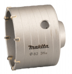 Kroņurbis &oslash;82 x 50mm, D-73944 MAKITA