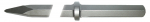 Pīķis 600mm, P-65931 MAKITA