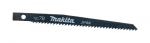 Pusle nr 78 5 tk. ";Makita kinnitus"; Puit 120mm
