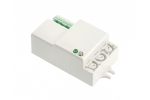 Liikumisandur, mikrolaineahi, CM-12-P, max.1200W, AC220-240V, 360*, 15m, AE-CM1200-00-POT GTV