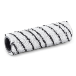 KIVIRULL KARCHER 2.863-331.0