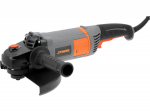 ANGLE GRINDER 230MM 2000W (6500RPM) 79135 STHOR