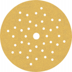 Ekscentra slīpma&scaron;īnām, orbitālajām slīpma&scaron;īnām EXPERT C470 SLĪPDISKI, 2608901129 BOSCH