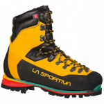 Kalnu zābaki Nepal Extreme, izmērs: 50, 8020647783472 LA SPORTIVA