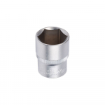 Padrunv&otilde;ti 1/2" 23mm Kreator