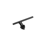 Urbjma&scaron;īnas atslēga &Oslash;10-13mm, DIN S2A STA66350-QZ Stanley