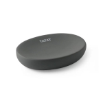 Seebitaldrik Pehme keraamika, antratsiithall 156410000 TATAY