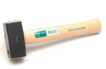 Āmurs 1000 g kantains K5199 KAMASA TOOLS
