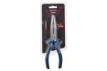 Kombineeritud tangid Cr-V 7" (175mm), FORSAGE, F-610175