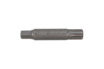 Ribe M13 otsik, FORSAGE, F-1797513, 75 mm, 10 mm