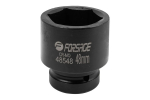 J&otilde;upadrun FORSAGE F-48548 48 mm 1" 6-k.
