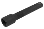 L&ouml;&ouml;gipikendus, ROCKFORCE, RF-8044125K, 125 mm, 1/2" DR