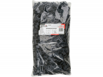 Plaatide tasanduss&uuml;steemi klambrid YATO YT-36944 700 tk 2 mm 40&times;40&times;30 mm