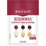 Redukwas happesuse regulaator BROWIN 401830 15 g
