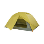 Telk BLACKTAIL 3, Big Agnes, 0841487150020, 3 kohta, 2.78 kg, SOE OLIVE CHINOIS ROHELINE