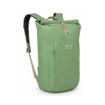 Seljakott ARCANE ROLL TOP, Osprey, 0843820197228, 22L, BOTANICA HEATHER