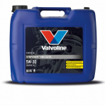 Mootori&otilde;li Synpower ENV C2/C3 5W30 20L, Valvoline, 912726, 20L