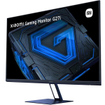 M&auml;ngumonitor 27&Prime; FHD 1920&times;1080 165 Hz 1 ms IPS FreeSync Premium HDR10 Must G27i ELA5375EU Xiaomi