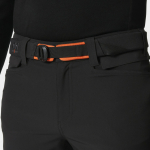 Polsteriga v&ouml;&ouml; M/L, Helly Hansen, 79460_990-M/L, 96-131 cm, 100% pol&uuml;amiid