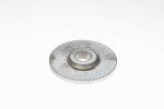 Piduridisk, 0.12 kg, MTD, 761-0202, Muud varuosad