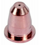 S&uuml;sinik 60A 1.0mm, TELWIN, 804157, 5 tk/pakk, Technology Plasma 60XT