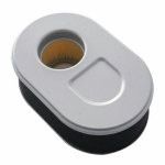 &Otilde;hufilter 8Q78HU, MTD, 737-05145