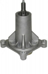 Nuga hoidja H LB 155S, BBT, 82-026, 1.378 kg