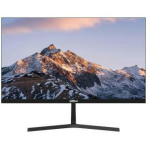 Dahua DHI-LM27-B221 LCD monitor 68.6 cm 1920 x 1080 Full HD 144Hz, IPS, 1ms, 178&deg; vaatamisnurk, VESA kinnitamine, must