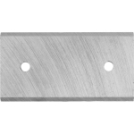 Yato Varuosa YT-861975, teras, 94x50x7.5 mm