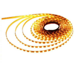 Visional LED valguslint 12V 2700K AMT-2835WW120-12V, 0.2 kg