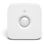 Philips Nutikas kodu Hue liikumisandur 929003067501 Valge, 55x3x55cm, 0.065kg