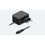NET SWITCH ACC POWER SUPPLY/18W PR3PXEU3 TELTONIKA