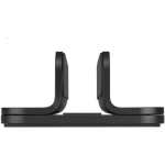 Neomounts s&uuml;learvuti alus NSLS300BLACK, must, 11-17", 0.4 kg
