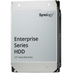 HDD|SYNOLOGY|HAT5320-4T|4TB|7200 rpm|3,5"|HAT5320-4T