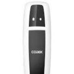 Urovo K180-01 K&auml;eshoitav skanner, 0.095 kg