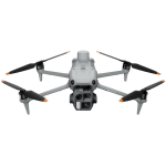 Dji droon Matrice 4E CP.EN.00000573.01 4 rootorit, 20 MP, 3840 x 2160, 21 m/s, 0.2 kg, 6741 mAh, MicroSD, Wi-Fi, GLONASS