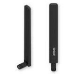 ANTENNA MOBILE SMA 5G/PR1US540 TELTONIKA