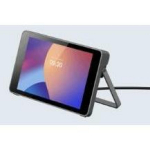 Imin POS tarvikud TF2-41 5 tolline ekraan 854x480, must, kaal 0.15 kg